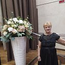 ���� ����, �������, 66 ��� - ��������� 10 ������ 2024 � ������ ���� ����������