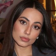 , 26 , 