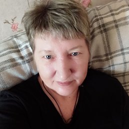 , 52, 