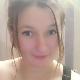 , , 31 