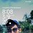  Asif Akbor, , 22  -  3  2025