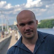 , 49 , 