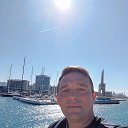 ���� �������, ���������, 44 ���� - ��������� 8 ������ 2026