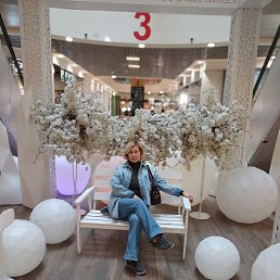 , 57, 