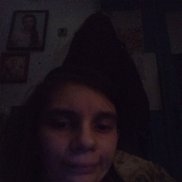 , 29 , 