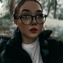 ���� ��������, �������, 22 ���� - ��������� 20 ���� 2026 � ������ ���� ����������