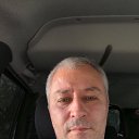 ���� �������, ��������, 48 ��� - ��������� 22 ���� 2024 � ������ ���� ����������