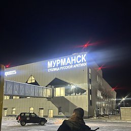 ������, �������, 49 ���