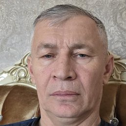 �����, ������, 51 ���