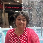 ����, 47 ���, �����������