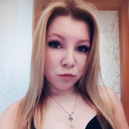���������, 28 ���, ������������