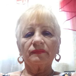 ���������, ��������, 67 ���