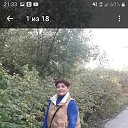 ���� ��������, ���������, 53 ���� - ��������� 15 ������� 2023 � ������ ���� ����������