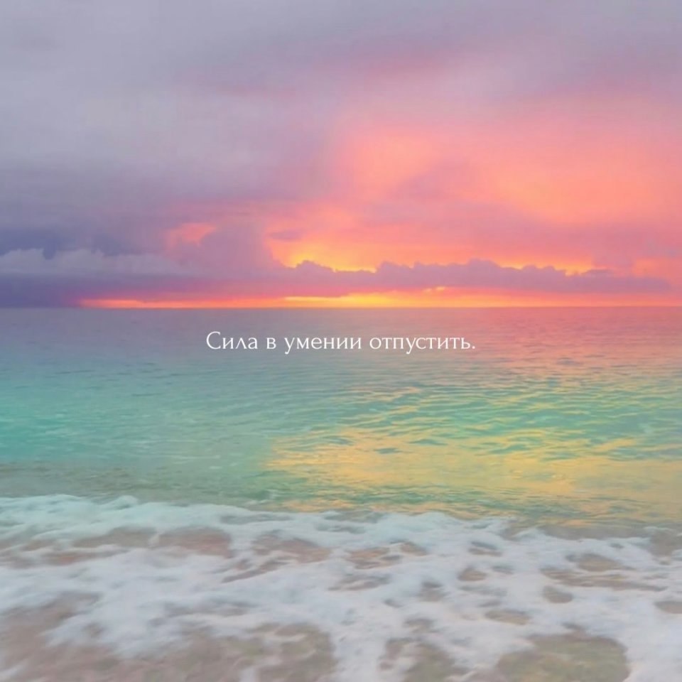 Коротко и по факту