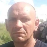 ������ �������, 42 ����, ������