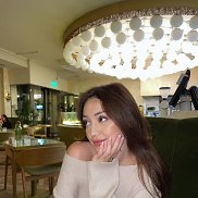 , 20 , 