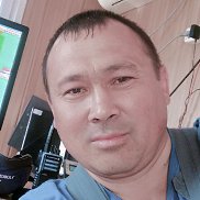 , 45 , 