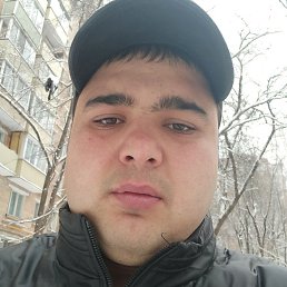 ���, ������, 26 ���