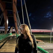 , 18 , 