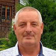 , 55 , 