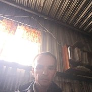 , 52 , 