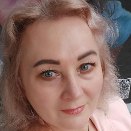 ���� �����, ������, 55 ��� - ��������� 11 ������ 2026