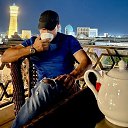 ���� �����, �������, 28 ��� - ��������� 26 ������� 2023 � ������ ���� ����������