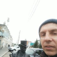 , 48 , 