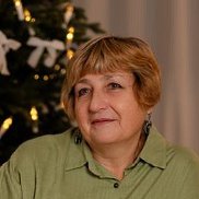 Светлана, 58 лет, Казань Светлана, 58 лет, Казань