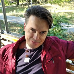 , 51, 