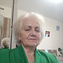 ���� ����, ������, 70 ��� - ��������� 12 ������ 2024