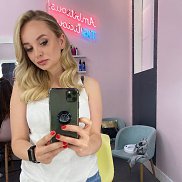 , 29 , 