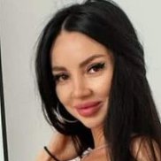 , 30 , 
