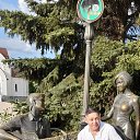 ���� �����, ������, 57 ��� - ��������� 18 �������� 2025 � ������ ���� ����������