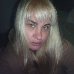 , 40, 