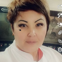������, ������, 48 ���