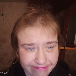 ���� �����, �������, 30 ��� - ��������� 12 ������� 2026