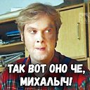 ���� �����, ����, 41 ��� - ��������� 25 ��� 2025 � ������ ���� ����������
