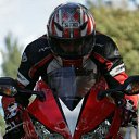 ���� �����, ������ - ��������� 22 ������� 2025