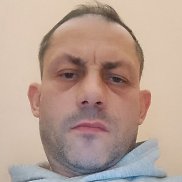 ����, 46 ���, ������