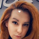 ���� Fenix, �����-���������, 33 ���� - ��������� 27 ������� 2025 � ������ ���� ����������