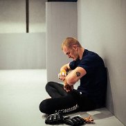 ����������, 24 ����, ������