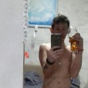  , , 36  -  23  2025    