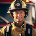 ���� Helg, ������, 63 ���� - ��������� 27 ������� 2023 � ������ ���� ����������