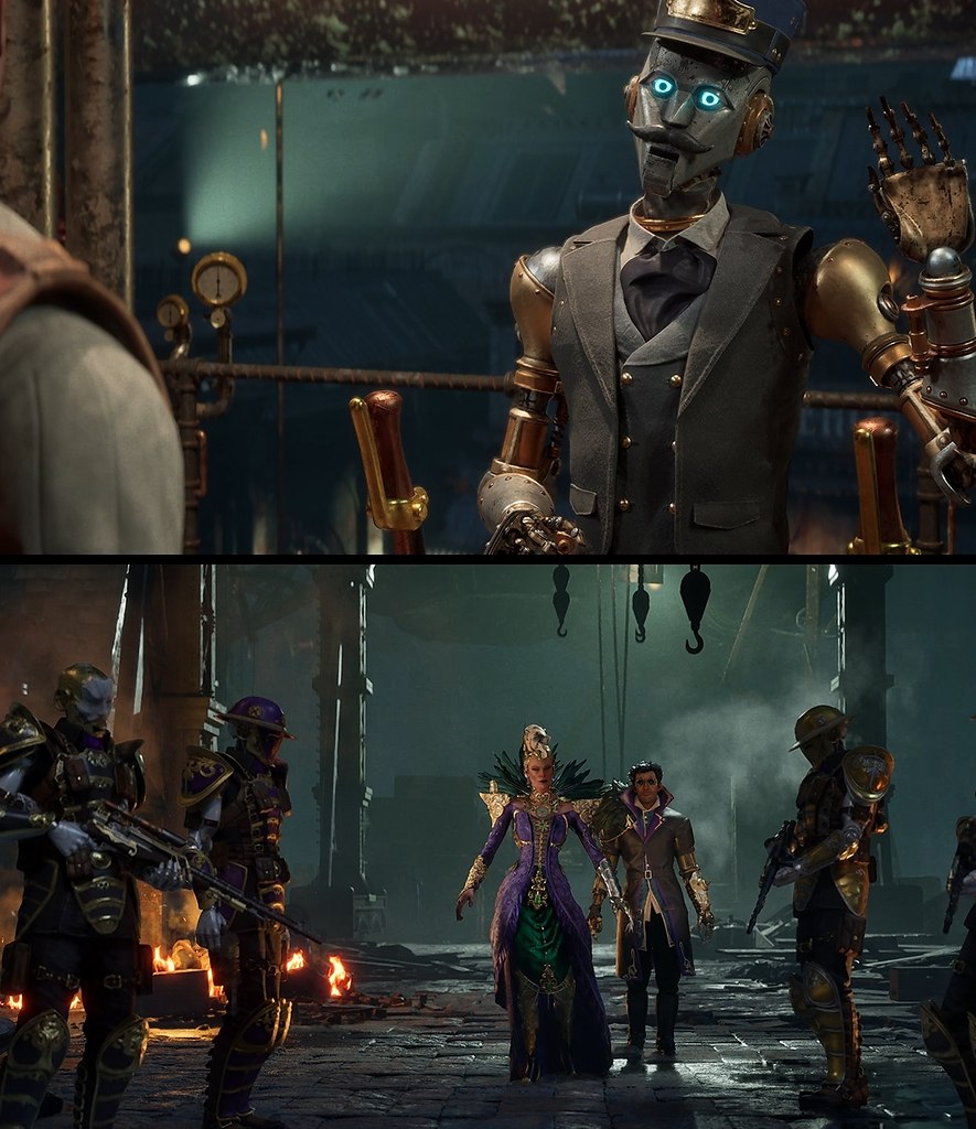 �� XGS �������� ������� ������� ������ ���������� XBOX, ��������-RPG �� ������������� Wasteland ��� ... - 5