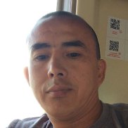 , 38 , 