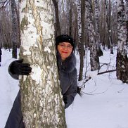 DANA, , �����������