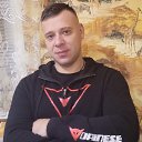 ���� Ruslan, �������, 37 ��� - ��������� 23 ������� 2025