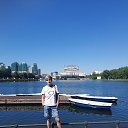 ���� �������, ��������, 46 ��� - ��������� 15 ���� 2024 � ������ ���� ����������