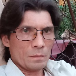 Alex, ������, 25 ���